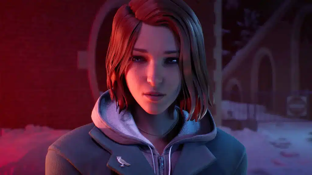 Annunciata per PS5 la Life is Strange Collection Annunciata per PS5 la Life is Strange Collection