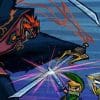 The legend of zelda: the wind waker confermato su nintendo switch?