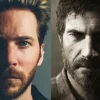 The last of us 3 e l'adattamento hbo di baldur's gate 3: cosa sta succedendo The last of us 3 e l'adattamento hbo di baldur's gate 3: cosa sta succedendo