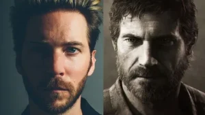 The Last of Us 3