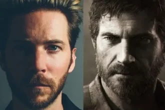 The Last of Us 3