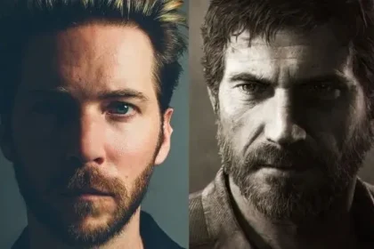 The Last of Us 3