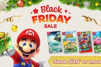nintendo-black-friday-2024