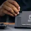 Nintendo switch 2 non avrà nuove cartucce di gioco: cosa sta succedendo davvero? Nintendo switch 2 non avrà nuove cartucce di gioco: cosa sta succedendo davvero?
