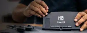 nintendo-switch-repair-hero.jpg