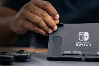 nintendo-switch-repair-hero.jpg