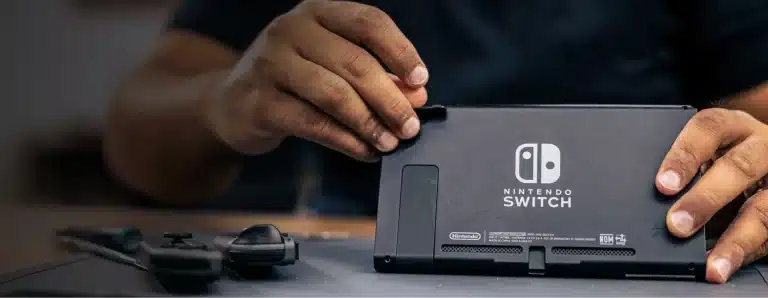 Nintendo switch online aggiunge 3 nuovi giochi snes: uno non era mai uscito dal giappone?