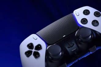 Playstation