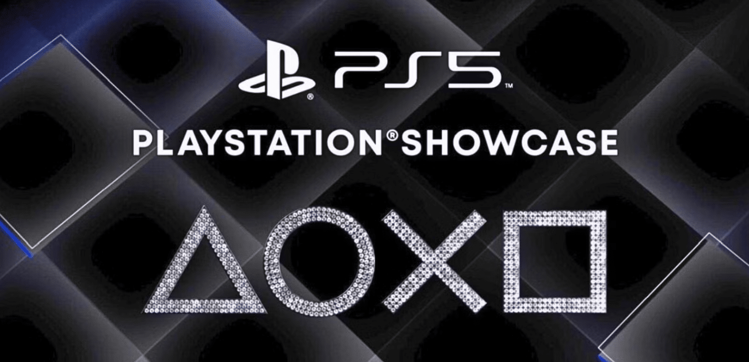 Playstation showcase, forse ci siamo? Un leaker alimenta le speranze