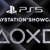 Playstation showcase o state of play? Un possibile evento in arrivo nell’estate 2025