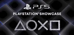 PlayStation Showcase o State of Play? Un possibile evento in arrivo nell’estate 2025