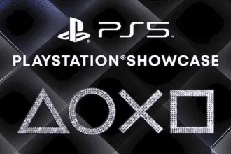 PlayStation Showcase o State of Play? Un possibile evento in arrivo nell’estate 2025