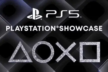 PlayStation Showcase o State of Play? Un possibile evento in arrivo nell’estate 2025