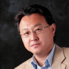 Shuhei yoshida lascerà playstation: una figura storica si congeda dopo 31 anni di carriera