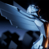 The game awards secondo icrewplay