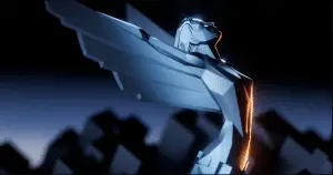 The Game Awards secondo iCrewPlay