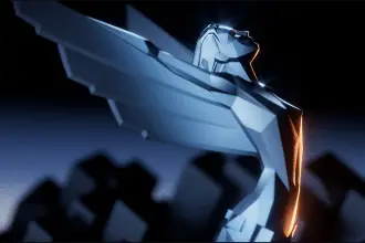 The Game Awards secondo iCrewPlay