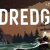 Dredge: il gioco è in offerta su nintendo switch fino al 22 dicembre 