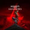 Assassin’s creed shadows supera i 5 milioni di giocatori