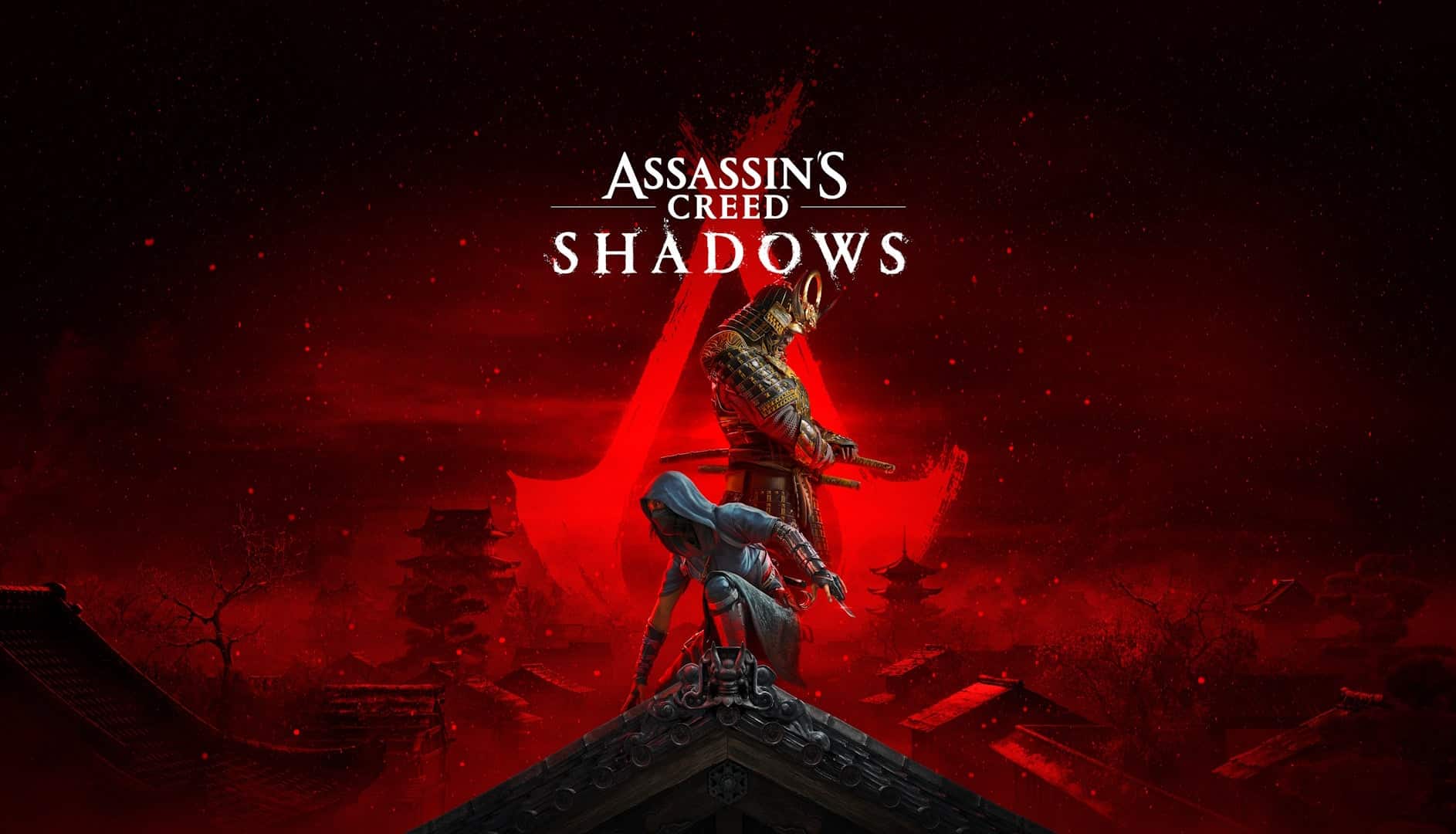 Assassin’s creed shadows inserisce la “naruto run”