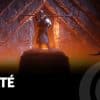 Liberté- recensione per xbox series s
