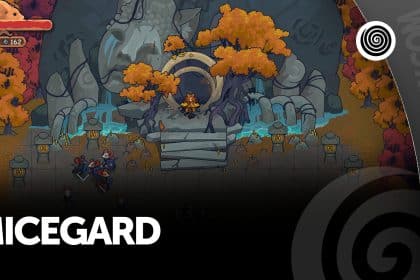 micegard recensione
