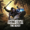 Dying Light