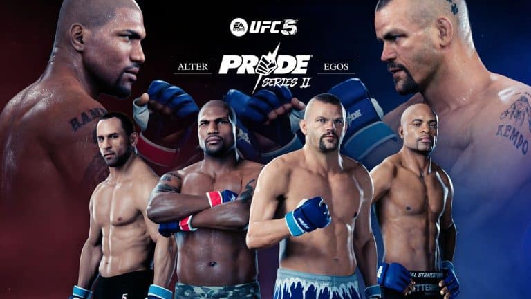 Steam, tre nuove demo: the alters, ea sports fc 25 e prologue: go wayback!