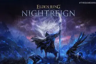 Elden Ring Nightreign - Anteprima PlayStation 5
