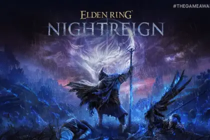 Elden Ring: Nightreign - From Softwar svela una nuova classe giocabile