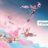 Foamstars: fine del supporto per lo splatoon di square enix