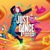 Just dance decades of hits: uscita su switch 2 e altre console