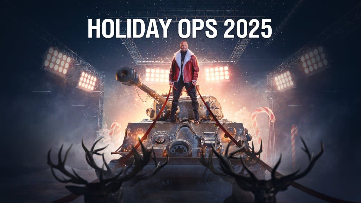 L’operazione delle feste 2025 avrà come ambasciatore jason statham