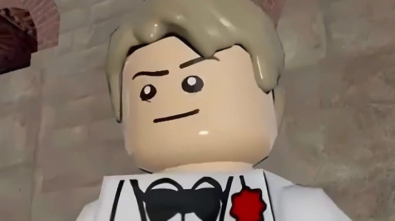 Lego-James-Bond