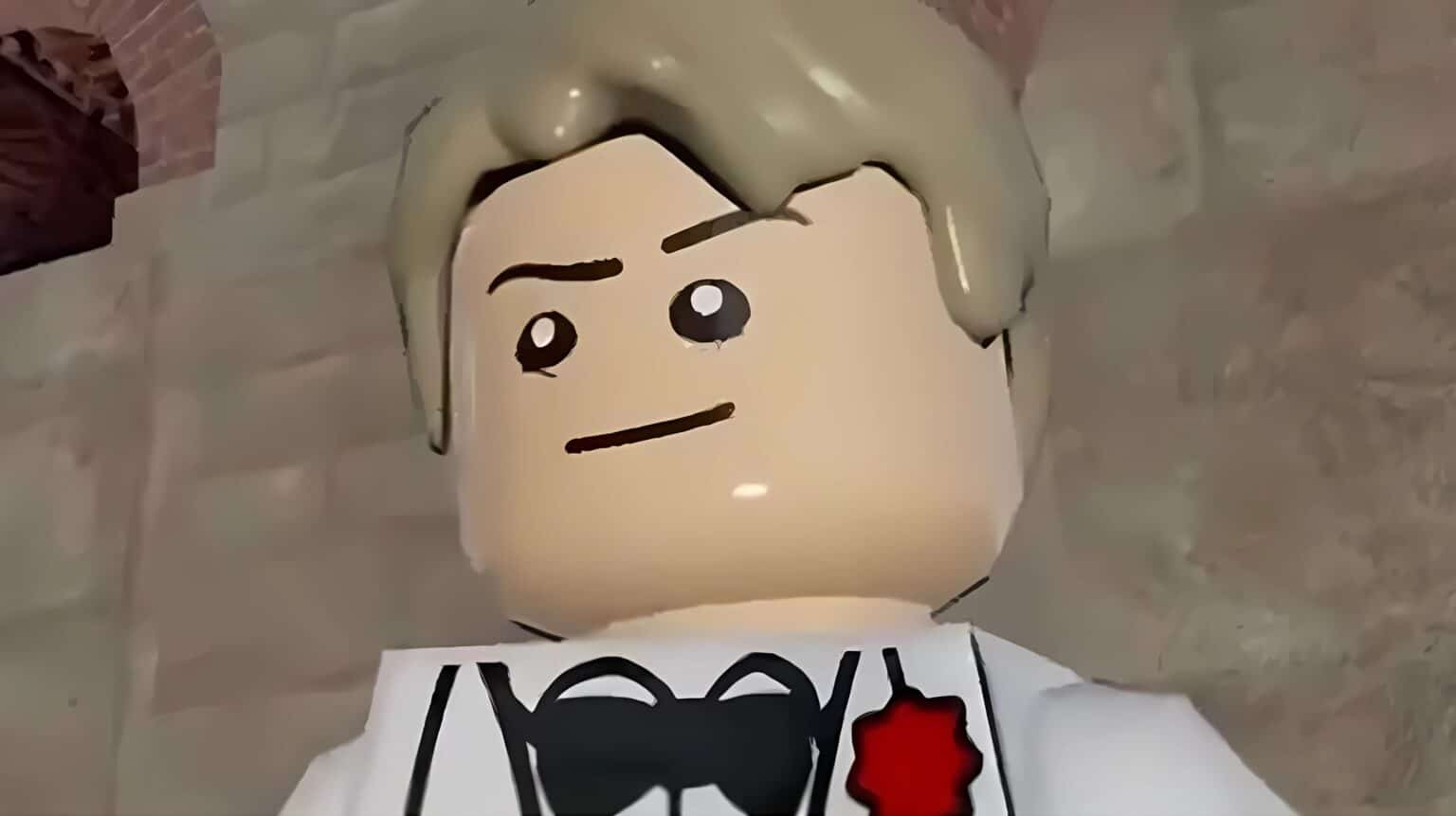Lego-james-bond