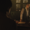 Mafia: the old country, un nuovo trailer ai the game awards