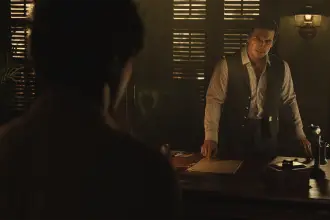 Mafia: The Old Country, un nuovo trailer ai The Game Awards
