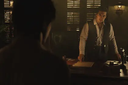 Mafia: The Old Country, un nuovo trailer ai The Game Awards