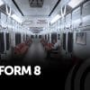 Platform 8 - recensione (playstation 5)