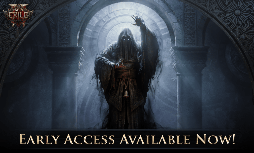 Path of exile 2 su steam deck