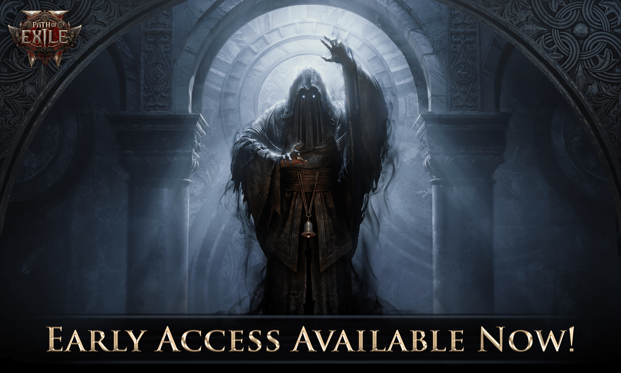 Path of exile 2: carn sacrifica il livello 100 per tutta la lega Path of exile 2