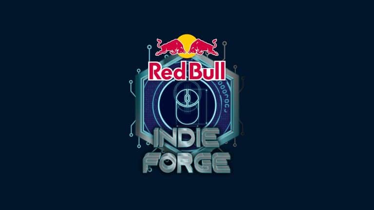 Red bull indie forge 2024: annunciati i vincitori dell'iniziativa dedicata agli sviluppatori indipendenti italiani