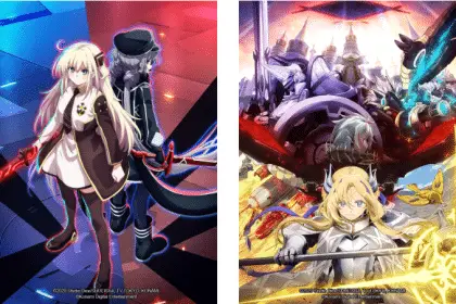 Yu-Gi-Oh! Card Game The Chronicles
