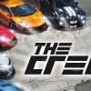 Il caso ubisoft - the crew