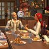 The sims 4, arriva l'evento dei premi festivi
