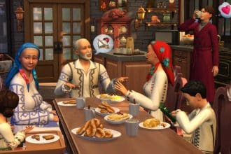 The-Sims-4-