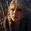 The witcher 4: le relazioni amorose avranno un ruolo centrale