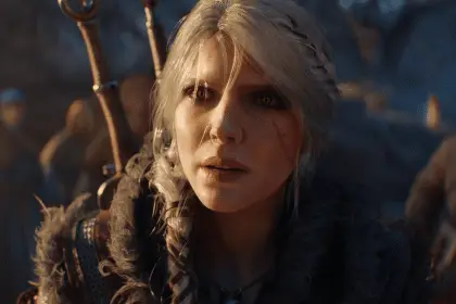 The Witcher 4: CD Projekt Red promette un approccio diverso da Cyberpunk 2077