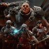 Warhammer 40,000: rogue trader debutta su nintendo switch 2