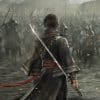 Dynasty warriors origins, prime impressioni dalla demo